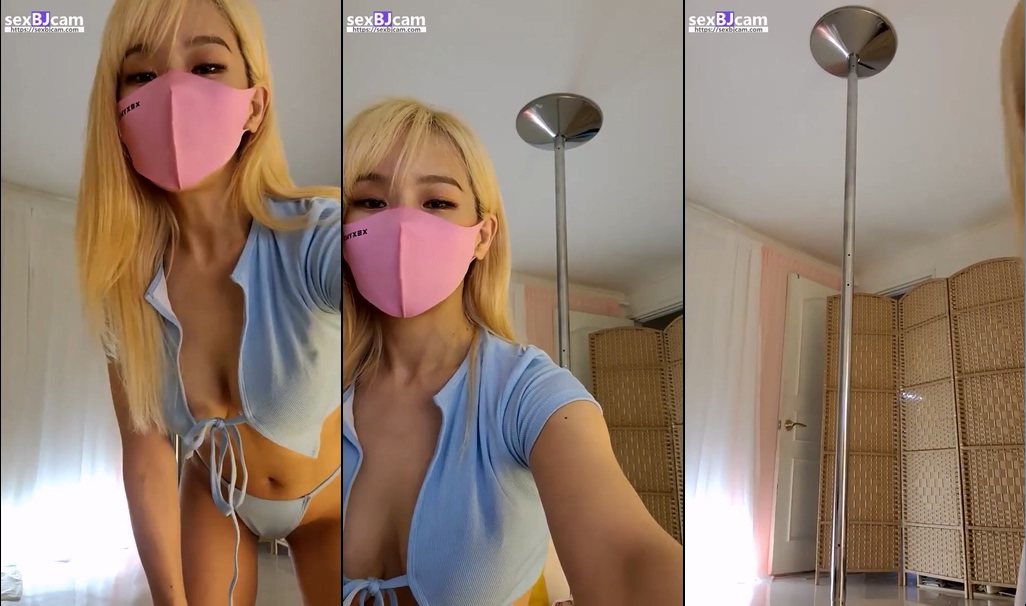 BJ봉유진-aooragi1-20230320