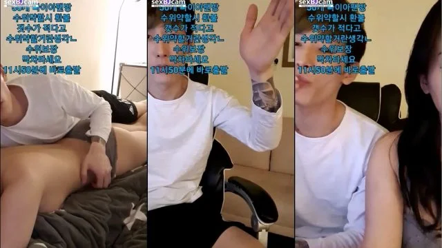 BJ부처핸썸-kimdiesel-20230102