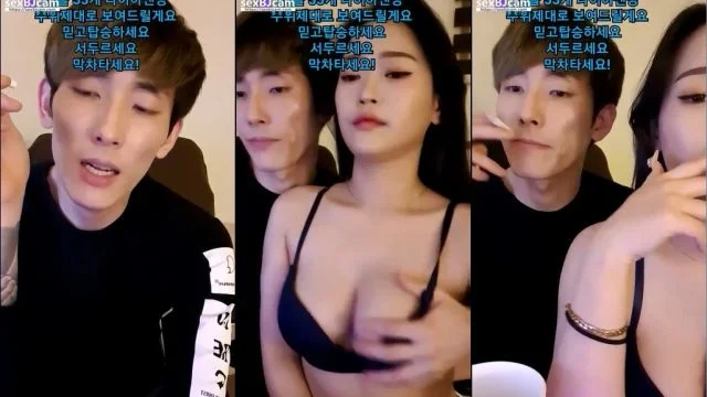 BJ부처핸썸-kimdiesel-20230116