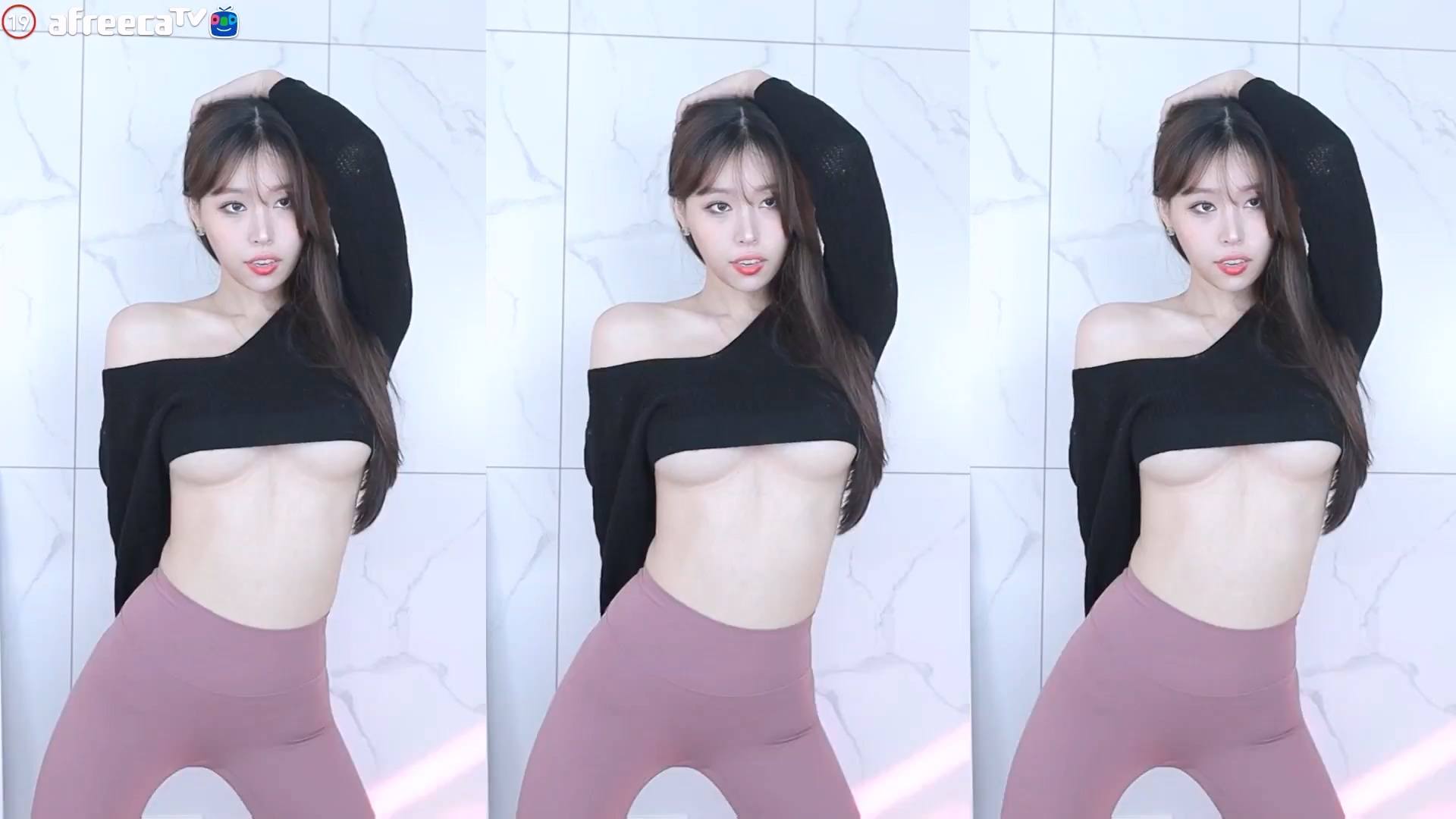 BJ비비-wldms4482-20230304