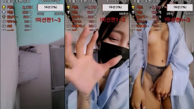 BJ빛나-lmlight0506-20230107