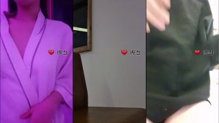 BJ삼이-qazplm090923-20230201