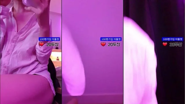 BJ삼이-qazplm090923-20230315