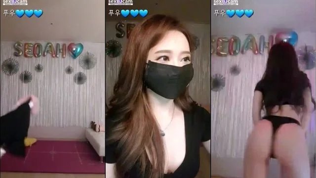 BJ서아-abc0122-20230101