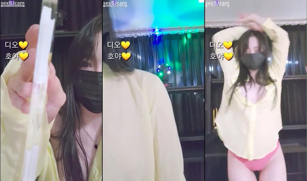 BJ서아-abc0122-20230104