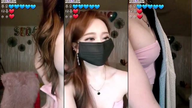 BJ서아-abc0122-20230109