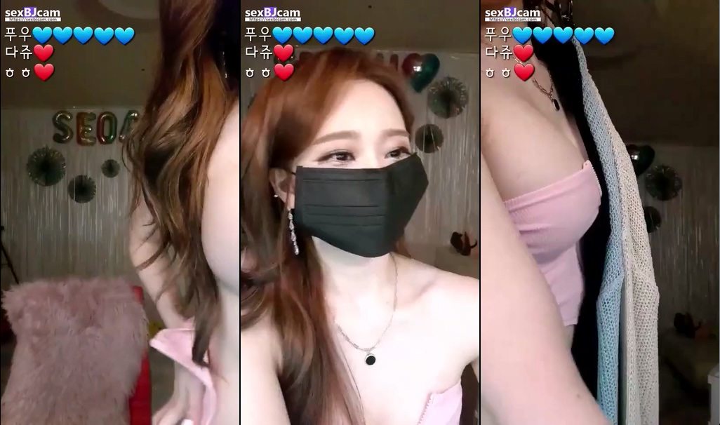BJ서아-abc0122-20230109