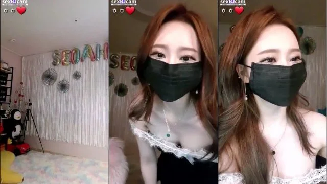 BJ서아-abc0122-20230110