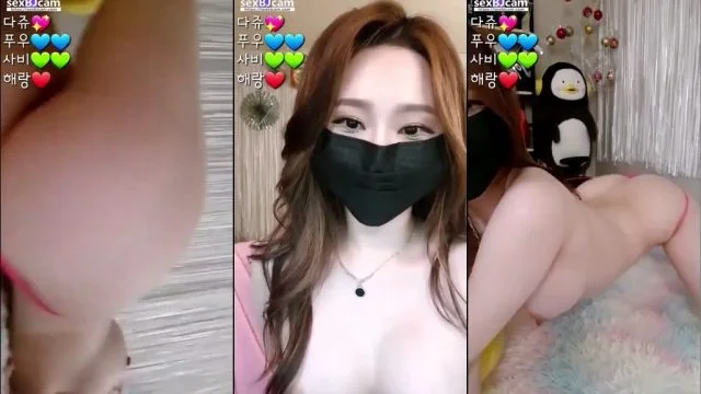 BJ서아-abc0122-20230125
