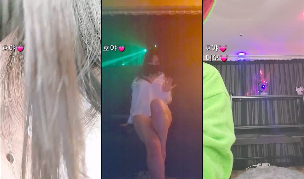 BJ서아-abc0122-20230130