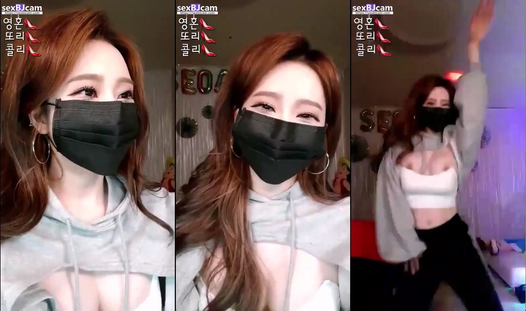 BJ서아-abc0122-20230304