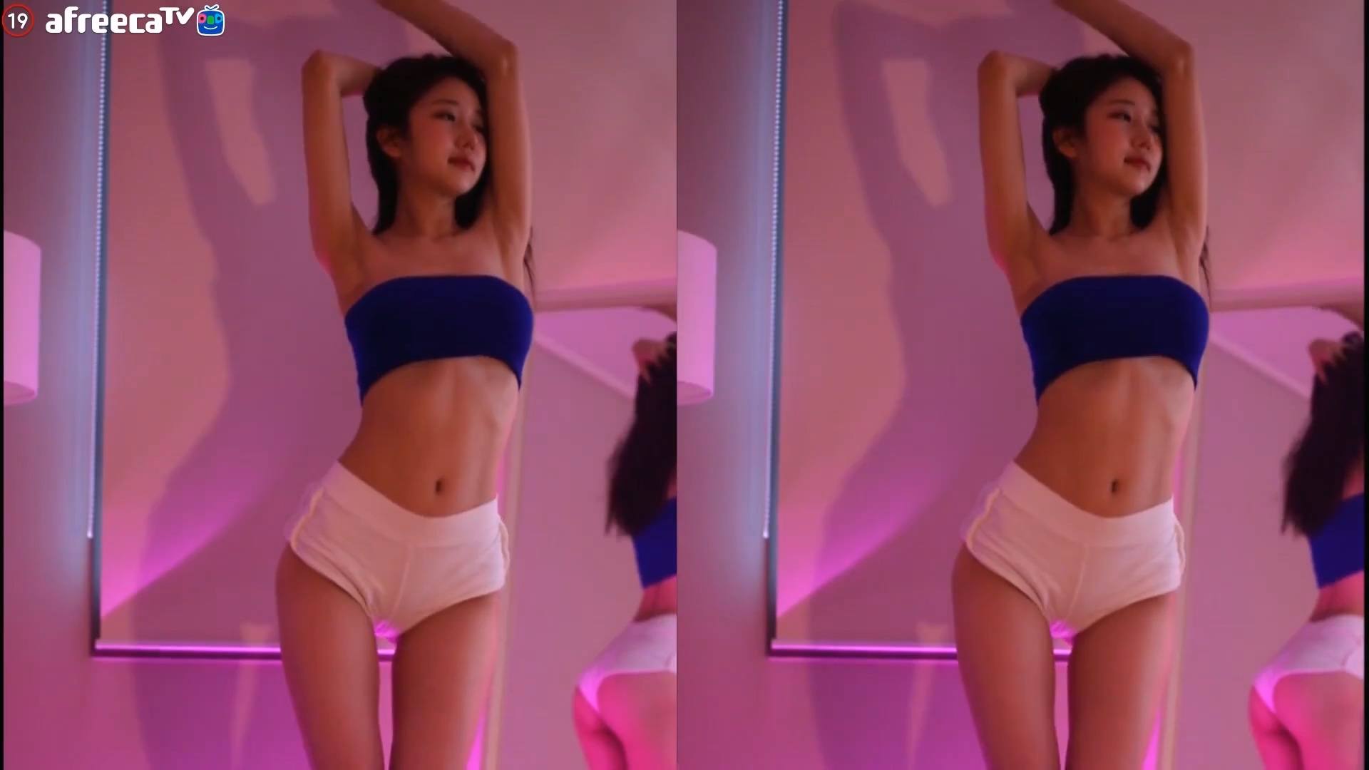 BJ서아-bjdyrksu-20230307