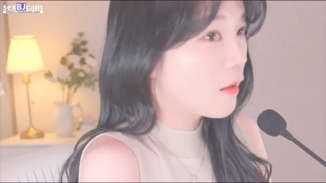 BJ서연-raindrop12-20230104