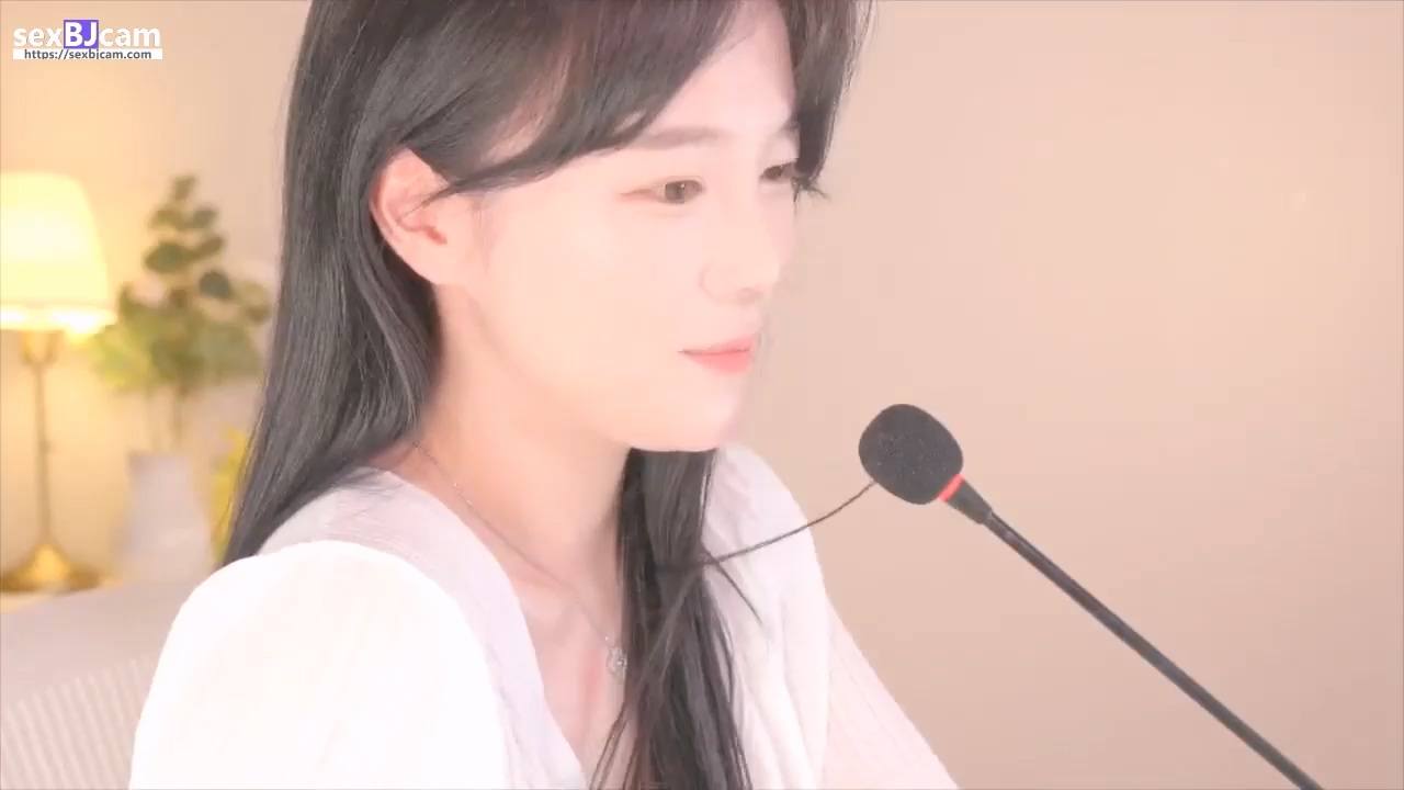 BJ서연-raindrop12-20230126