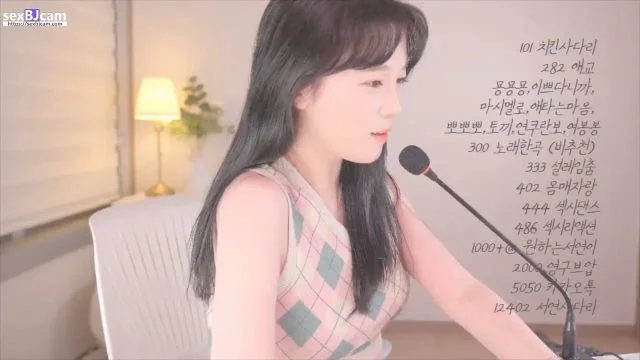 BJ서연-raindrop12-20230130