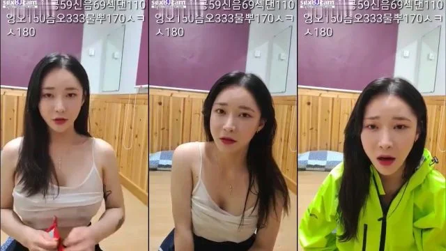 BJ서은냥-aodldi123-20230122