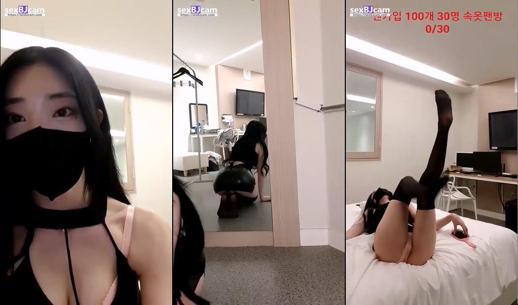 BJ서향-elle1004-20230102-2