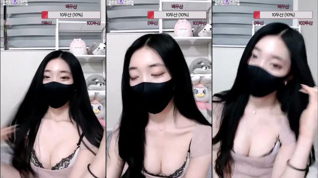 BJ서향-elle1004-20230106