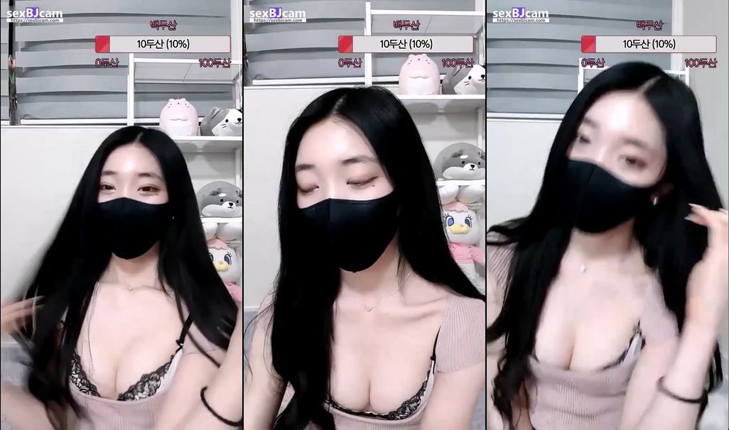 BJ서향-elle1004-20230106