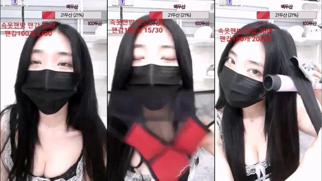 BJ서향-elle1004-20230115