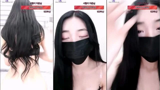 BJ서향-elle1004-20230122