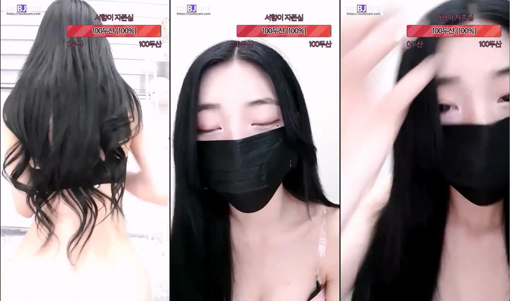 BJ서향-elle1004-20230122
