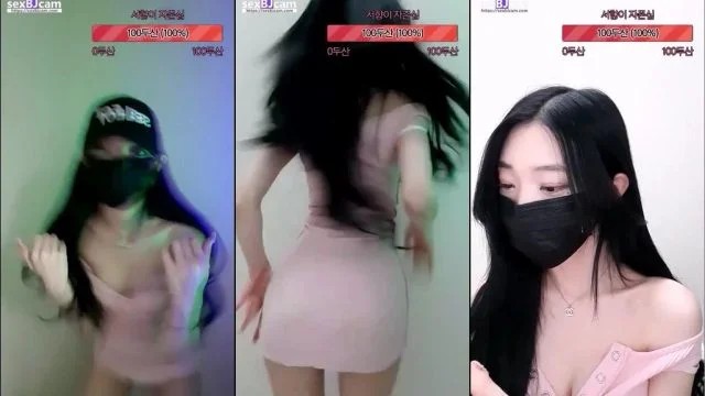 BJ서향-elle1004-20230127