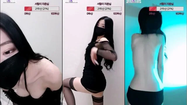 BJ서향-elle1004-20230128
