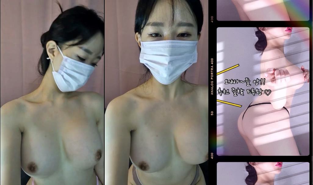 BJ서현진-ahah14-20230218