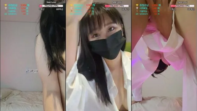 BJ서희-candy1024-20230103