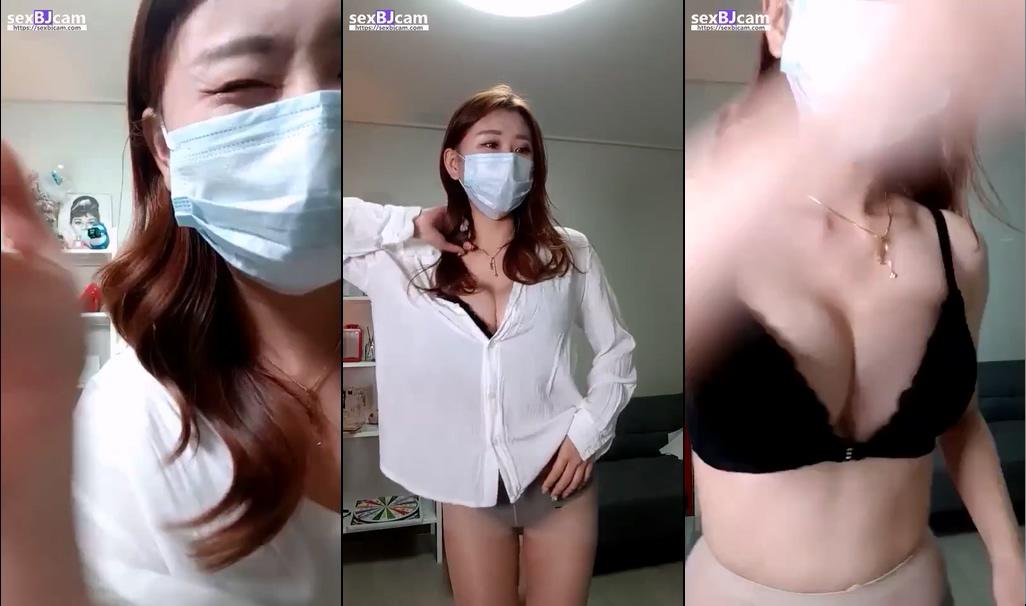 BJ서희-candy1024-20230108