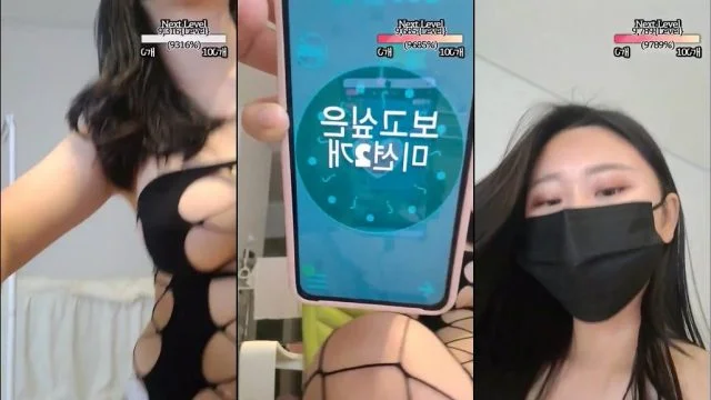 BJ서희-candy1024-20230205