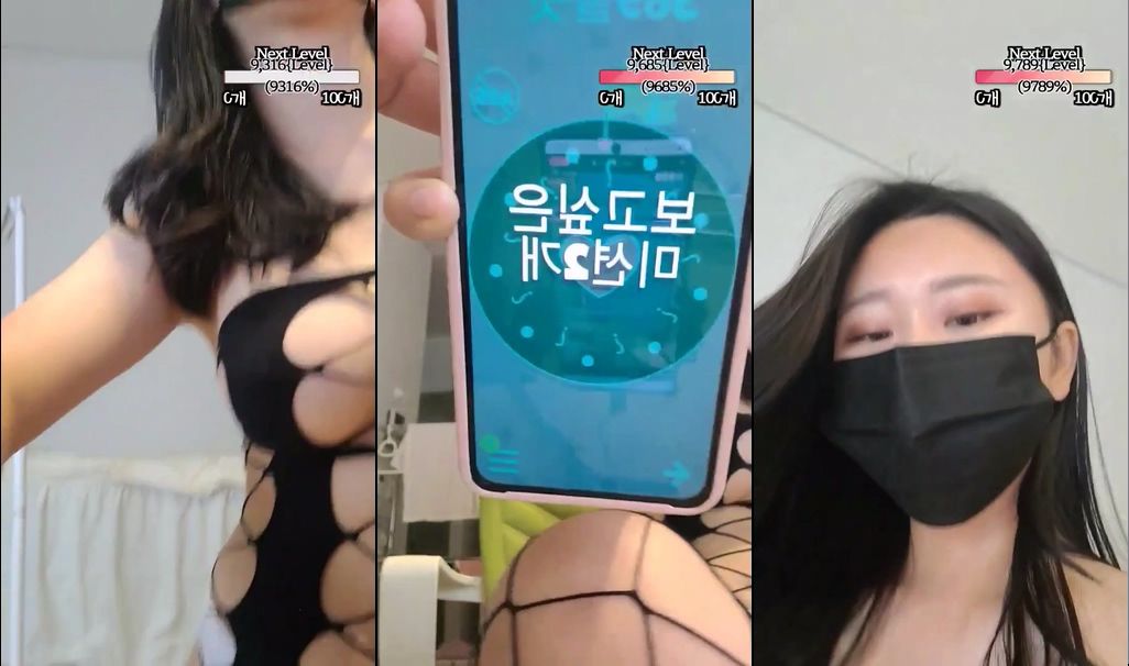 BJ서희-candy1024-20230205