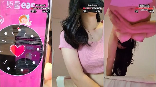 BJ서희-candy1024-20230303