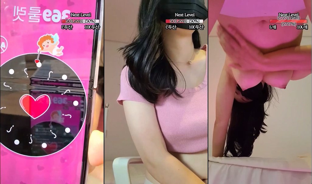 BJ서희-candy1024-20230303
