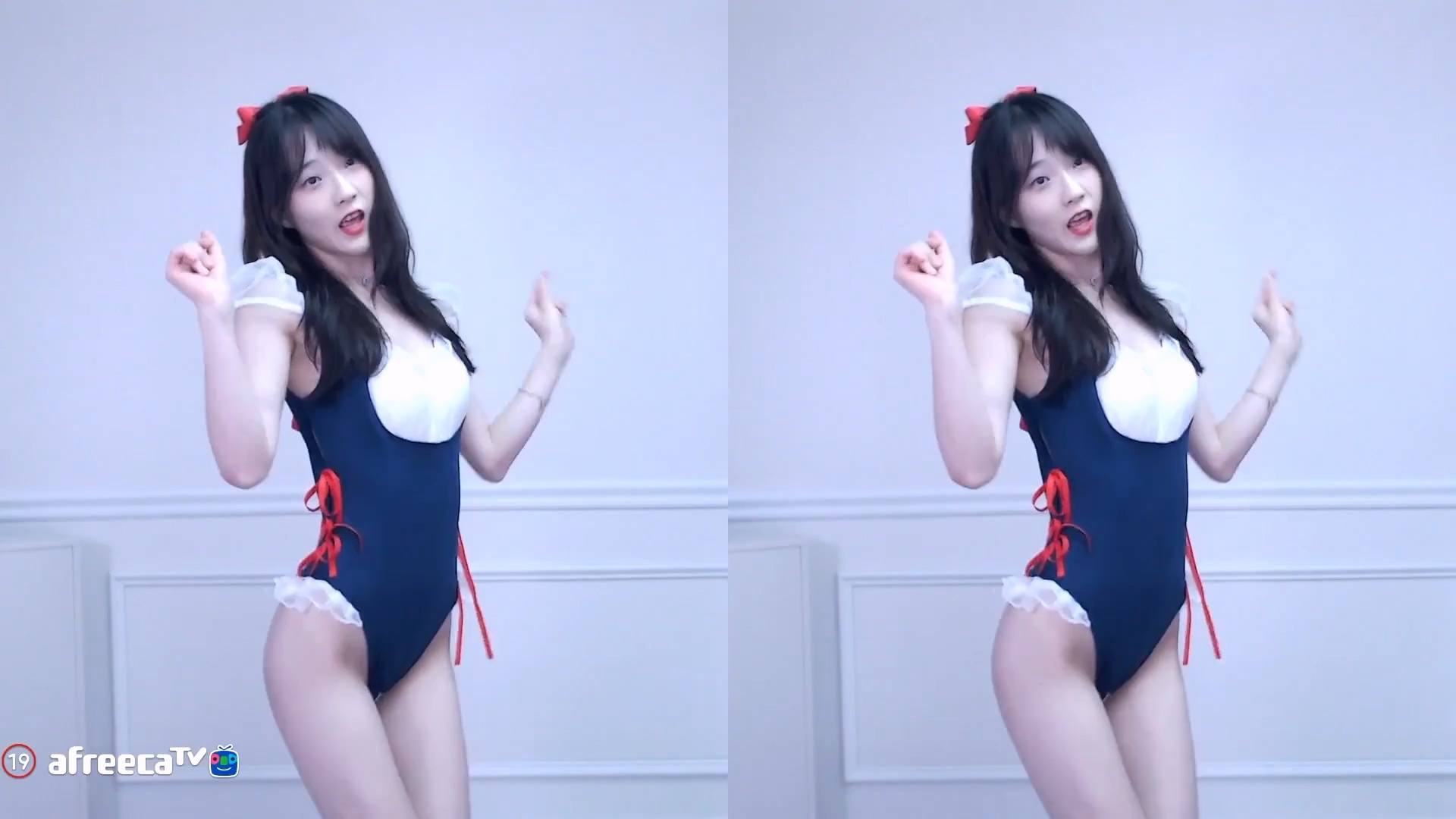 BJ설렘주희-wngmltk-20230302