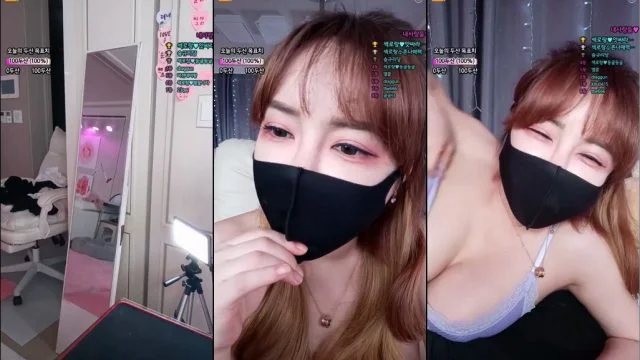 BJ섹로랑-ftsejiaw-20230124