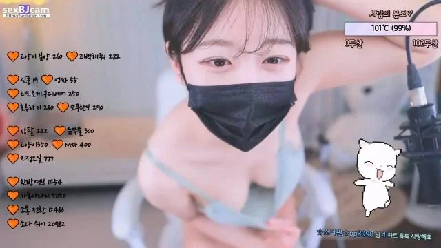 BJ소다-soda54-20230215