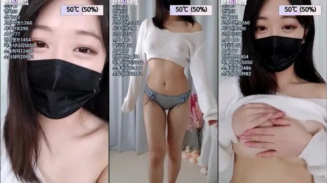 BJ소다-soda54-20230220
