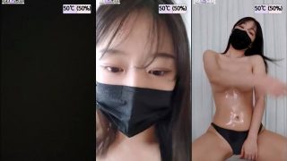 BJ소다-soda54-20230226