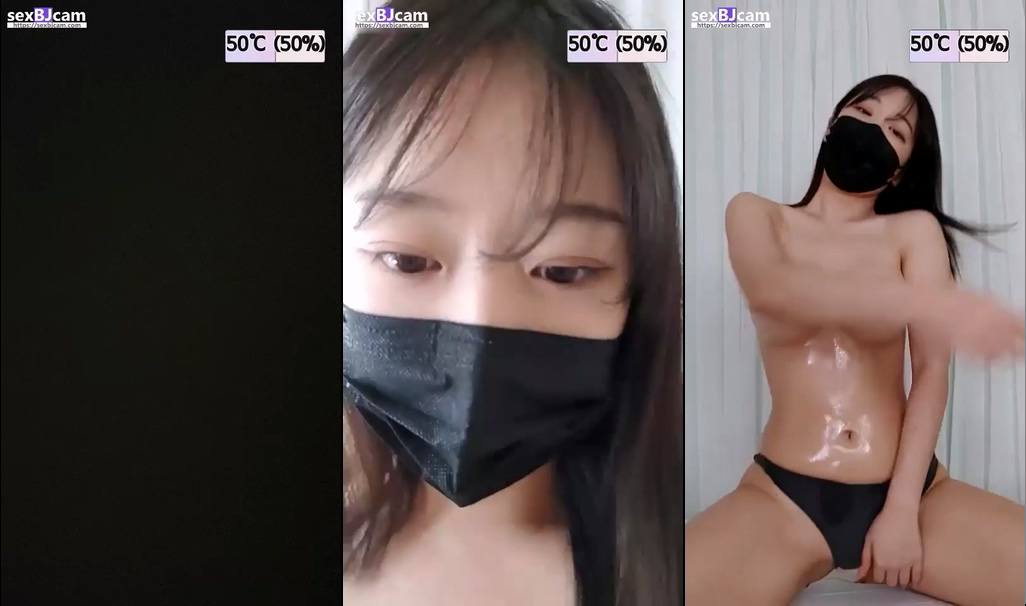 BJ소다-soda54-20230226