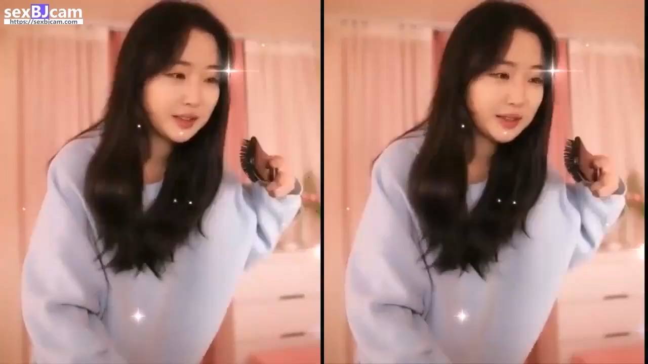 BJ순덕-2times-20230113