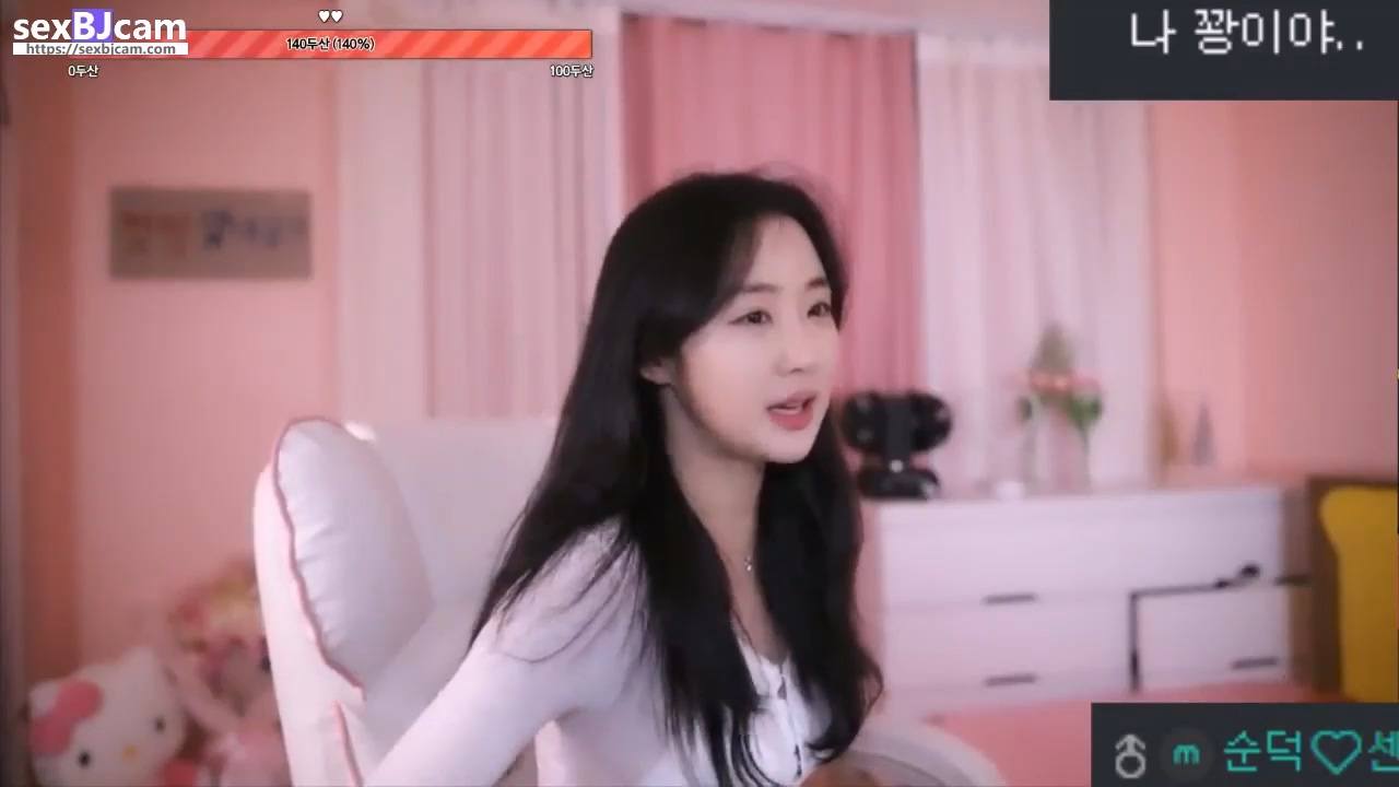 BJ순덕-2times-20230114
