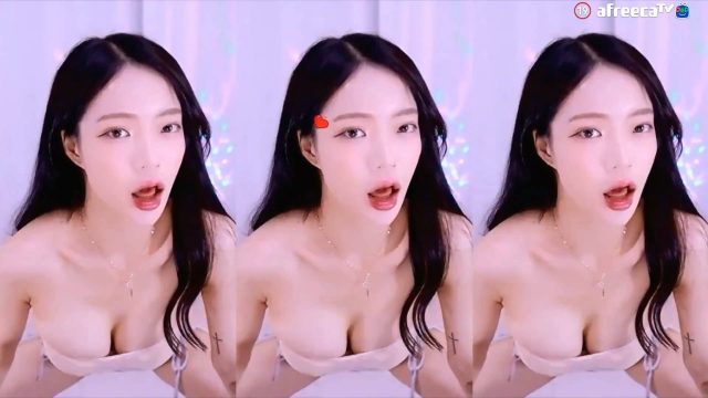 BJ승블리-gkfnsus77-20230309