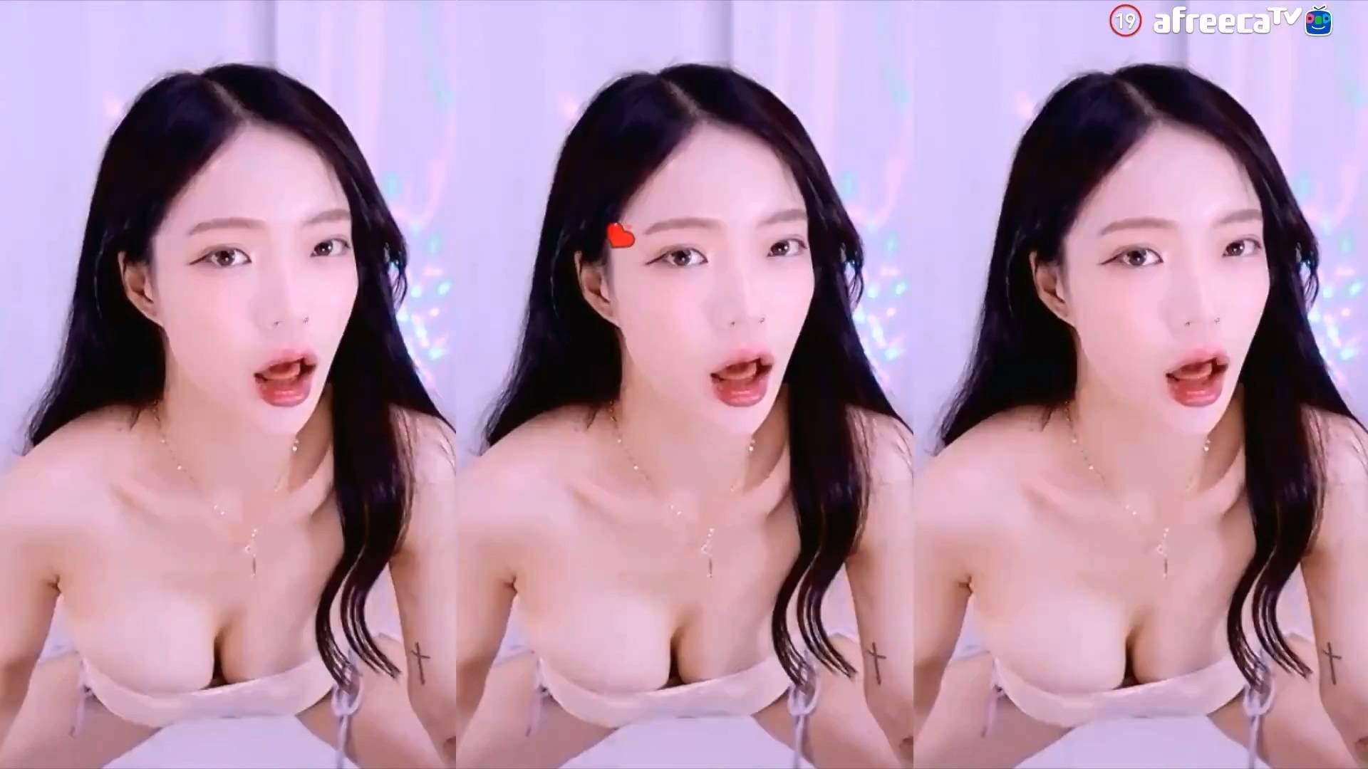 BJ승블리-gkfnsus77-20230309