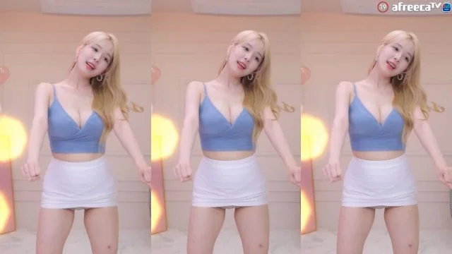 BJ시연-joahe2-20230215