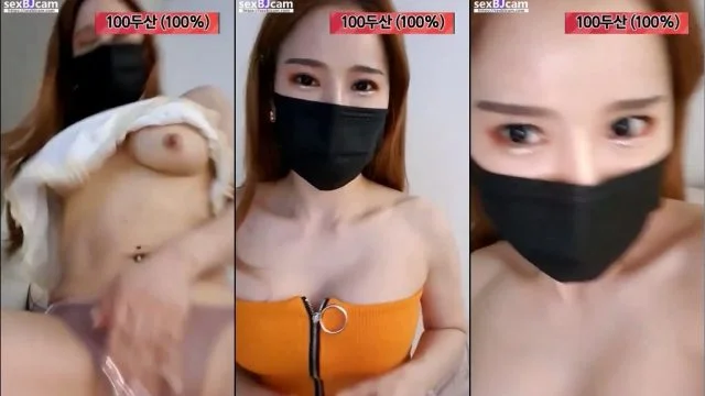 BJ시윤-siyun0813-20230305