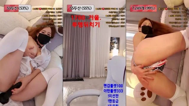 BJ시윤-siyun0813-20230308