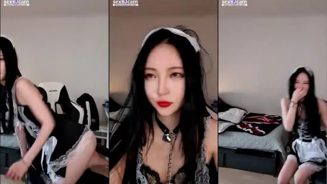 BJ시혈-emolucy-20230109