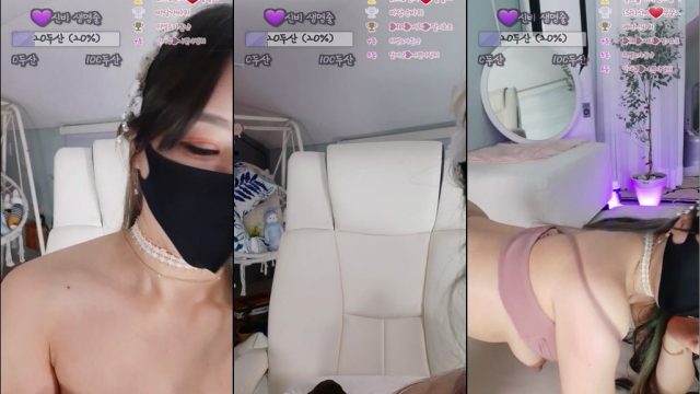 BJ신비-sssmmm12-20230111